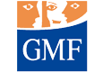 gmf