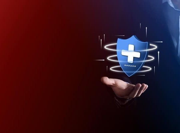 Assurance prévoyance