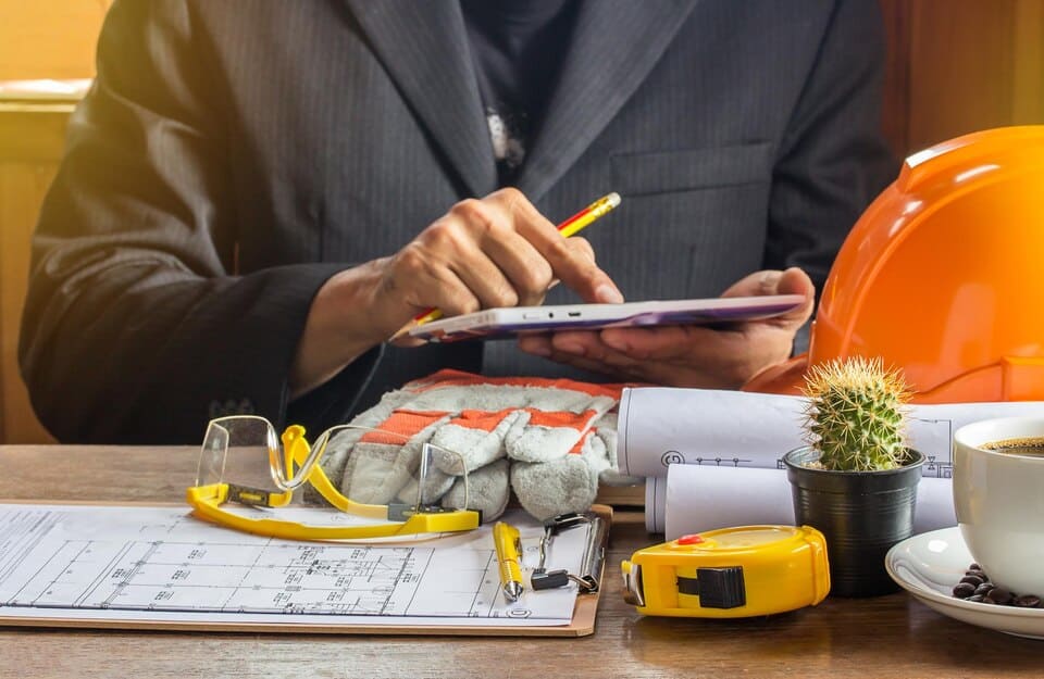 Assurance dommage-ouvrage