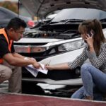 Pourquoi l’Assurance Accidents est Essentielle pour une Protection Totale