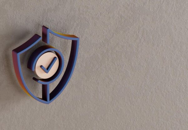 Assurance Garantie Décennale