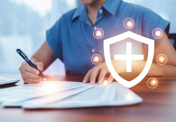 Assurance Prévoyance