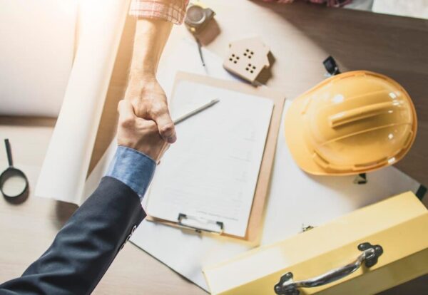 Assurance dommage ouvrage