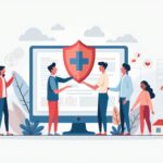 Résiliation mutuelle : 4 astuces pour éviter les pénalités