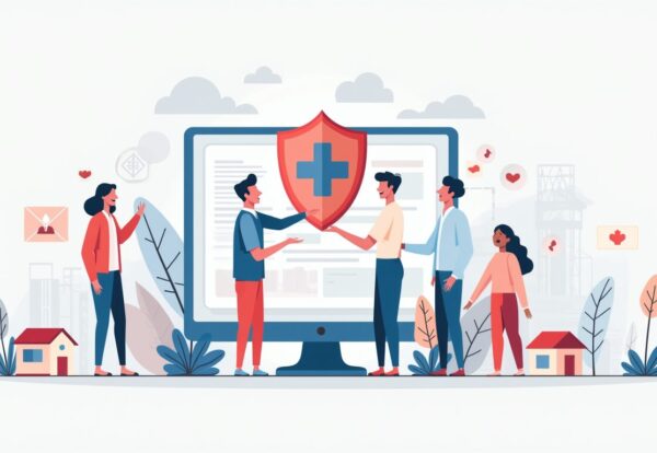 résiliation mutuelle