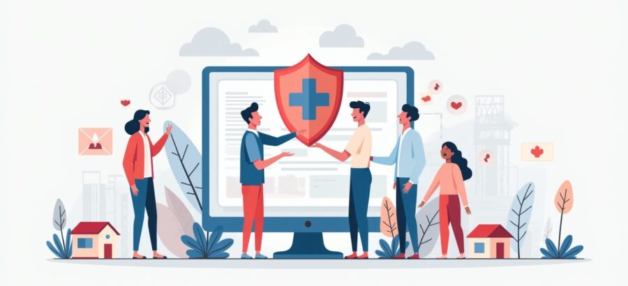 résiliation mutuelle