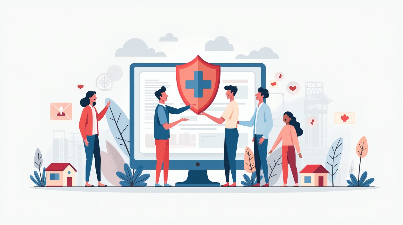 résiliation mutuelle